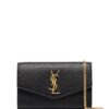 14339077_26369633_1000.jpg Saint Laurent monogram envelope bag