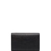 14339077_26369634_1000.jpg Saint Laurent monogram envelope bag