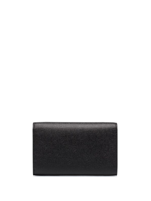 14339077_26369634_1000.jpg Saint Laurent monogram envelope bag