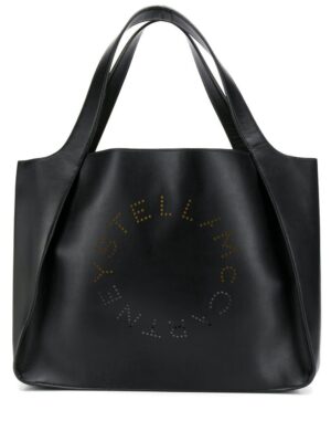 14343142_20670206_1000.jpg Stella McCartney Stella Logo tote