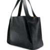 14343142_20670209_1000.jpg Stella McCartney Stella Logo tote