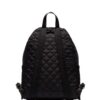 14343310_24312309_1000.jpg Moschino quilted logo-plaque backpack