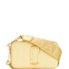 14362374_20871315_1000.jpg Marc Jacobs The DTM Snapshot camera bag