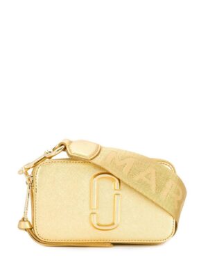 14362374_20871315_1000.jpg Marc Jacobs The DTM Snapshot camera bag