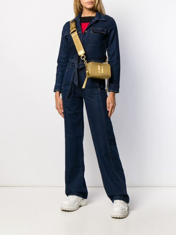 14362374_20871328_1000.jpg Marc Jacobs The DTM Snapshot camera bag