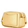 14362374_20871378_1000.jpg Marc Jacobs The DTM Snapshot camera bag