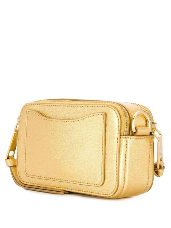 14362374_20871378_1000.jpg Marc Jacobs The DTM Snapshot camera bag