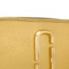 14362374_20871391_1000.jpg Marc Jacobs The DTM Snapshot camera bag
