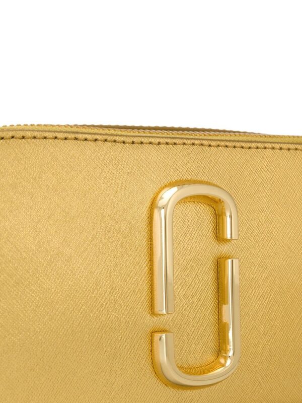 14362374_20871391_1000.jpg Marc Jacobs The DTM Snapshot camera bag