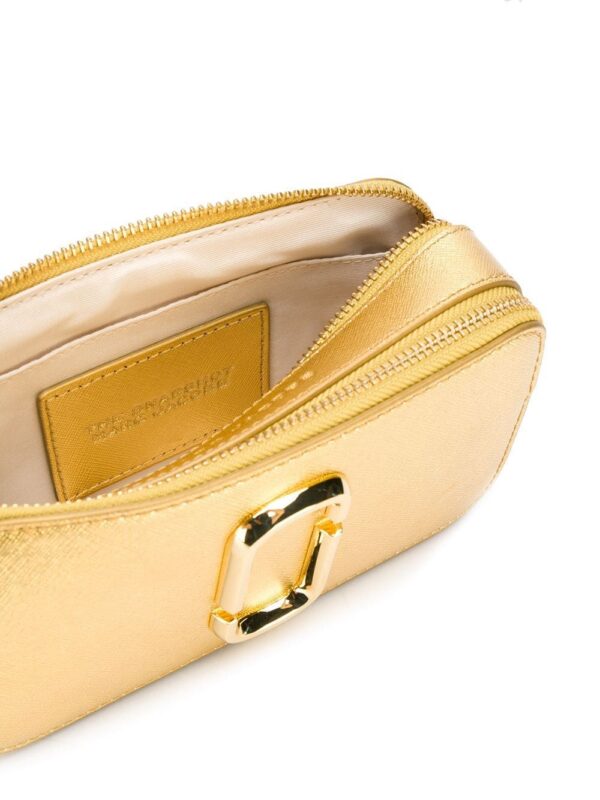 14362374_20871406_1000.jpg Marc Jacobs The DTM Snapshot camera bag