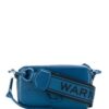 14381136_20866833_1000.jpg Marc Jacobs The DTM Snapshot camera bag