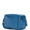 14381136_20866840_1000.jpg Marc Jacobs The DTM Snapshot camera bag