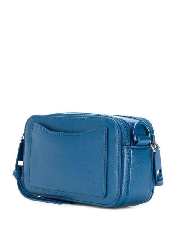 14381136_20866840_1000.jpg Marc Jacobs The DTM Snapshot camera bag