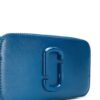 14381136_20866844_1000.jpg Marc Jacobs The DTM Snapshot camera bag