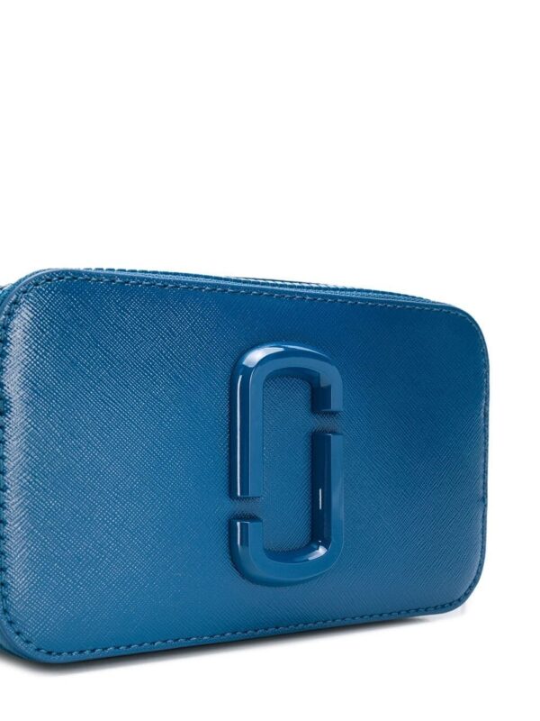 14381136_20866844_1000.jpg Marc Jacobs The DTM Snapshot camera bag