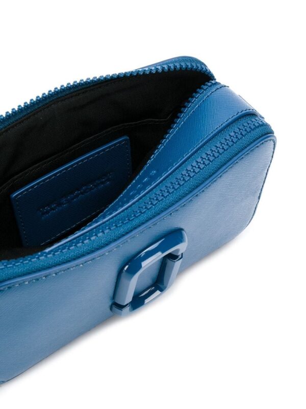 14381136_20866846_1000.jpg Marc Jacobs The DTM Snapshot camera bag