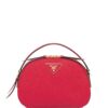 14383606_20940886_1000-1.jpg Prada Prada Odette Saffiano leather bag