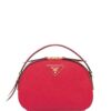 14383606_20940886_1000.jpg Prada Odette Saffiano leather bag