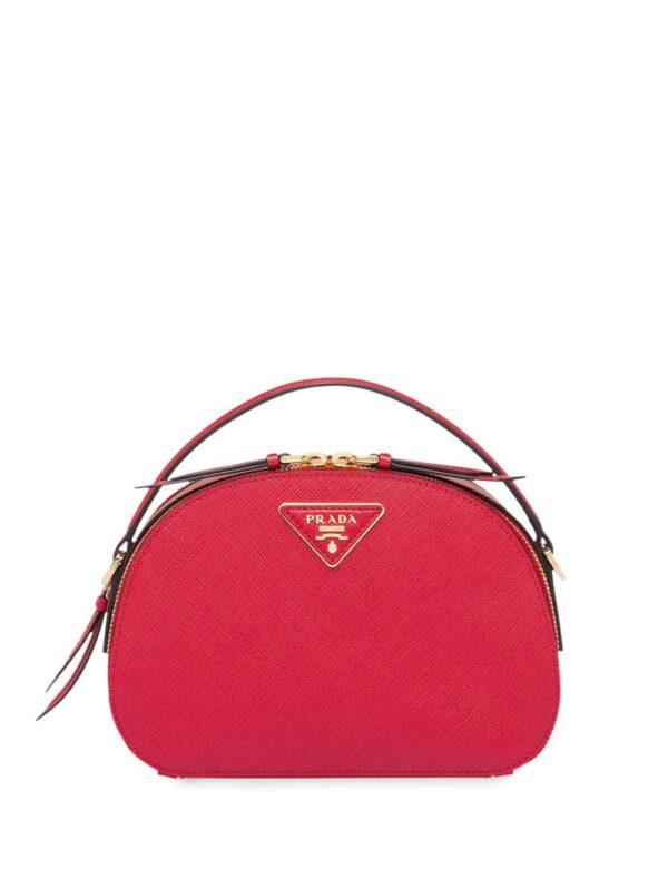 14383606_20940886_1000.jpg Prada Odette Saffiano leather bag