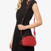 14383606_20940893_1000-1.jpg Prada Prada Odette Saffiano leather bag