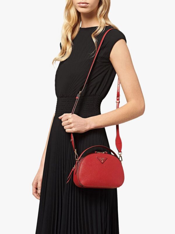 14383606_20940893_1000.jpg Prada Odette Saffiano leather bag