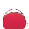 14383606_20940900_1000-1.jpg Prada Prada Odette Saffiano leather bag