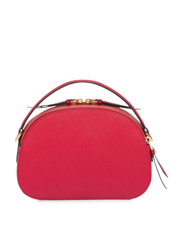 14383606_20940900_1000-1.jpg Prada Prada Odette Saffiano leather bag