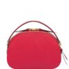 14383606_20940900_1000.jpg Prada Odette Saffiano leather bag