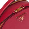 14383606_20940908_1000.jpg Prada Prada Odette Saffiano leather bag
