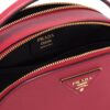 14383606_20940915_1000-1.jpg Prada Prada Odette Saffiano leather bag