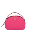 14383675_20926040_1000-1.jpg Prada Odette shoulder bag