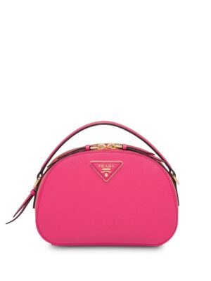14383675_20926040_1000-1.jpg Prada Odette shoulder bag