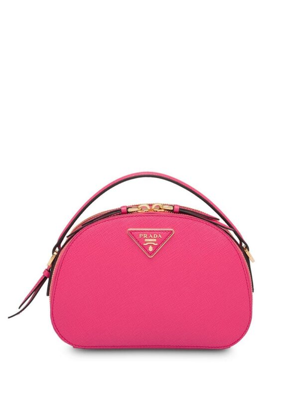 14383675_20926040_1000-1.jpg Prada Odette shoulder bag