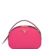 14383675_20926040_1000.jpg Prada Odette shoulder bag