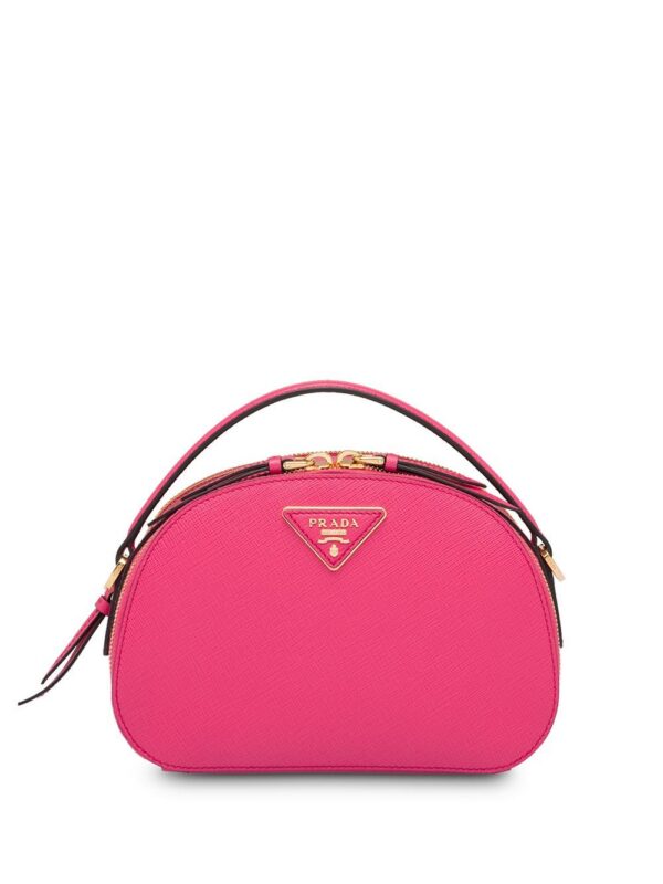 14383675_20926040_1000.jpg Prada Odette shoulder bag