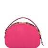 14383675_20926043_1000.jpg Prada Odette shoulder bag