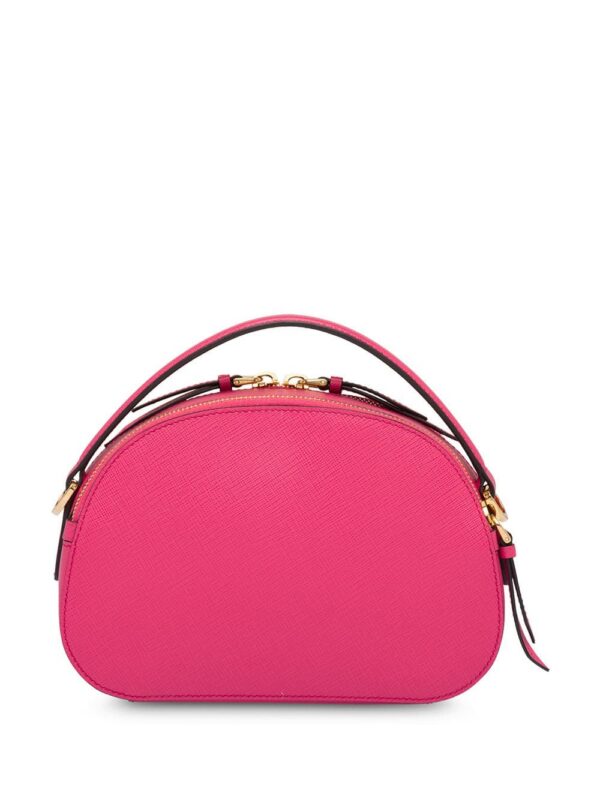 14383675_20926043_1000.jpg Prada Odette shoulder bag