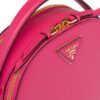 14383675_20926046_1000-1.jpg Prada Odette shoulder bag