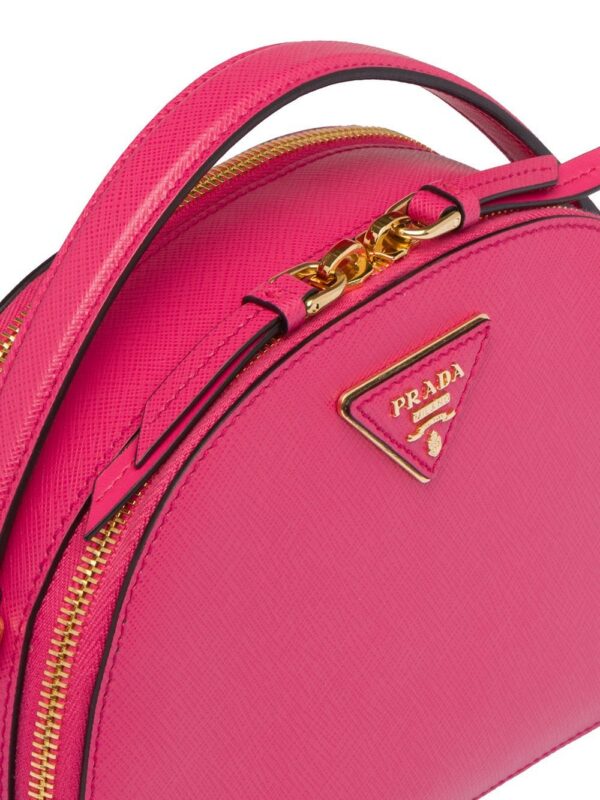 14383675_20926046_1000-1.jpg Prada Odette shoulder bag