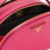14383675_20926049_1000-1.jpg Prada Odette shoulder bag