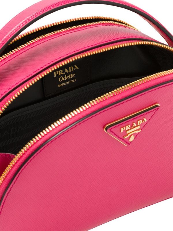 14383675_20926049_1000-1.jpg Prada Odette shoulder bag