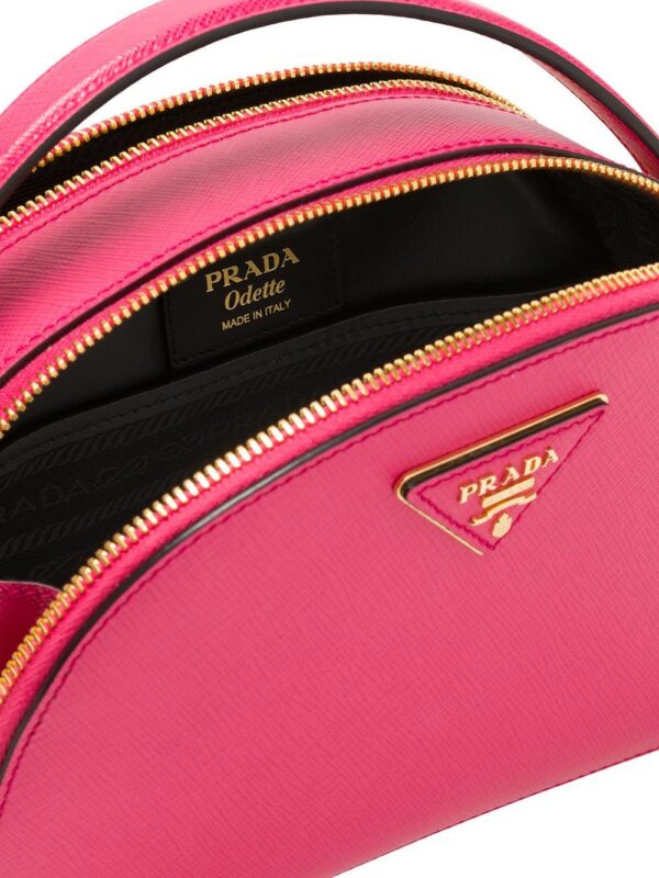 14383675_20926049_1000.jpg Prada Odette shoulder bag