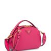14383675_20926052_1000.jpg Prada Odette shoulder bag