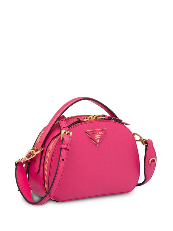 14383675_20926052_1000.jpg Prada Odette shoulder bag