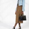 14387266_1000_bb2d0ec2-895b-41f6-b806-7f396297c176.jpg Saint Laurent small Sac de Jour tote