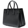 14387266_1000_e8579b11-1a76-42e2-876d-04eec087b152.jpg Saint Laurent small Sac de Jour tote