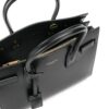 14387266_538ce083-e1e6-4fef-b469-2e12429589e1_1000.jpg Saint Laurent small Sac de Jour tote