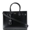 14387266_616a2467-4be5-4e3f-b024-2cec889c13ab_1000.jpg Saint Laurent small Sac de Jour tote