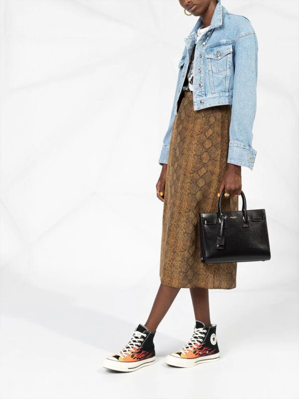 14387266_dffb0f23-a6e3-4384-9399-5d680c0d5305_1000.jpg Saint Laurent small Sac de Jour tote