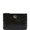 14394499_21053408_1000.jpg Gucci GG Marmont clutch